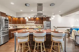 235 Riverwalk, Pueblo, CO 81003 - Photo 9