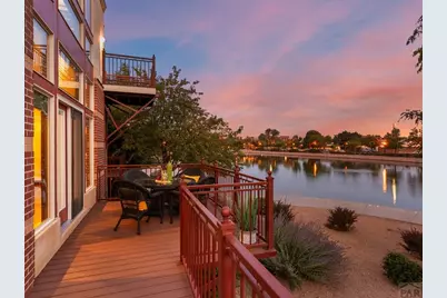 235 Riverwalk, Pueblo, CO 81003 - Photo 9