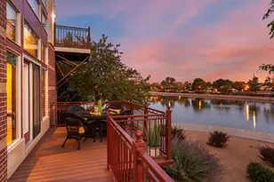 235 Riverwalk, Pueblo, CO 81003 - Photo 9