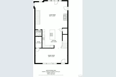 235 Riverwalk, Pueblo, CO 81003 - Photo 31