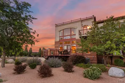 235 Riverwalk, Pueblo, CO 81003 - Photo 1