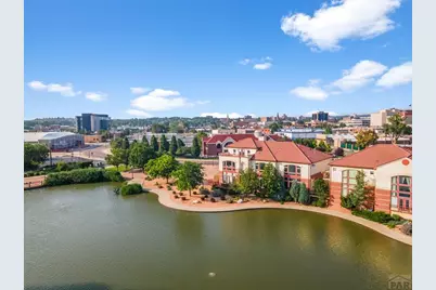 235 Riverwalk, Pueblo, CO 81003 - Photo 27