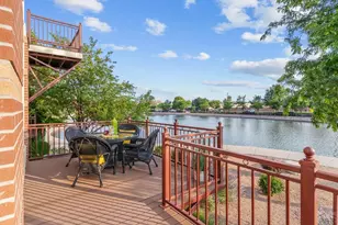 235 Riverwalk, Pueblo, CO 81003 - Photo 3