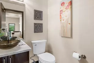 235 Riverwalk, Pueblo, CO 81003 - Photo 23