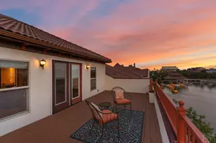 235 Riverwalk, Pueblo, CO 81003 - Photo 9