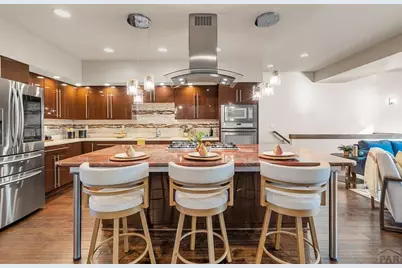 235 Riverwalk, Pueblo, CO 81003 - Photo 3