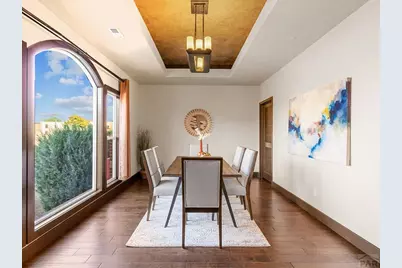 235 Riverwalk, Pueblo, CO 81003 - Photo 5