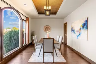 235 Riverwalk, Pueblo, CO 81003 - Photo 5