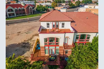235 Riverwalk, Pueblo, CO 81003 - Photo 25