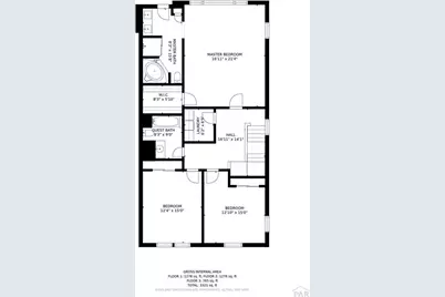 235 Riverwalk, Pueblo, CO 81003 - Photo 33