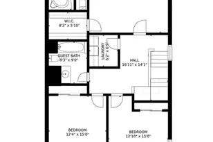 235 Riverwalk, Pueblo, CO 81003 - Photo 33