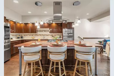 235 Riverwalk, Pueblo, CO 81003 - Photo 3