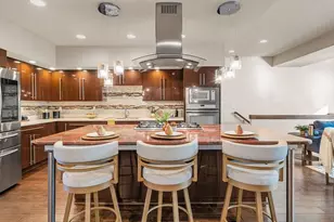 235 Riverwalk, Pueblo, CO 81003 - Photo 3