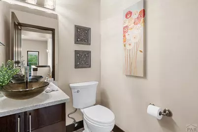 235 Riverwalk, Pueblo, CO 81003 - Photo 23