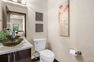 235 Riverwalk, Pueblo, CO 81003 - Photo 23