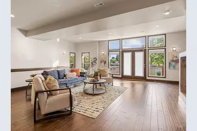 235 Riverwalk, Pueblo, CO 81003 - Photo 11