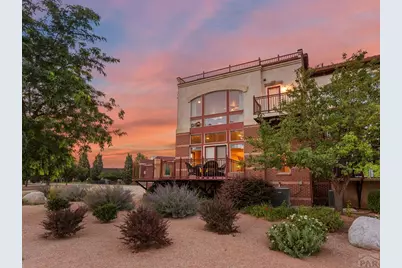 235 Riverwalk, Pueblo, CO 81003 - Photo 1