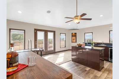 235 Riverwalk, Pueblo, CO 81003 - Photo 17