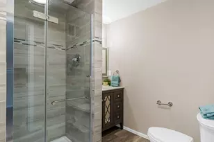 235 Riverwalk, Pueblo, CO 81003 - Photo 19