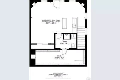 235 Riverwalk, Pueblo, CO 81003 - Photo 33