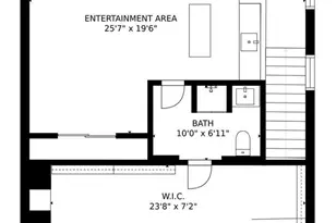 235 Riverwalk, Pueblo, CO 81003 - Photo 33