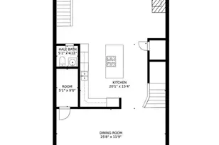 235 Riverwalk, Pueblo, CO 81003 - Photo 31