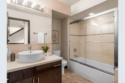 235 Riverwalk, Pueblo, CO 81003 - Photo 21