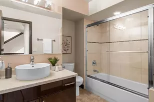 235 Riverwalk, Pueblo, CO 81003 - Photo 21