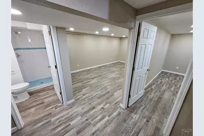 200 Sequoia St, Springfield, CO 81073 - Photo 9