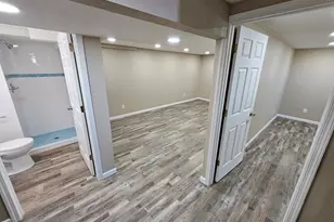 200 Sequoia St, Springfield, CO 81073 - Photo 9