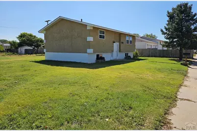 200 Sequoia St, Springfield, CO 81073 - Photo 15