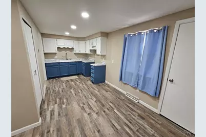 200 Sequoia St, Springfield, CO 81073 - Photo 5