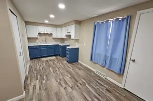 200 Sequoia St, Springfield, CO 81073 - Photo 5