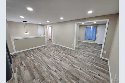 200 Sequoia St, Springfield, CO 81073 - Photo 3