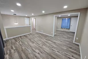 200 Sequoia St, Springfield, CO 81073 - Photo 3