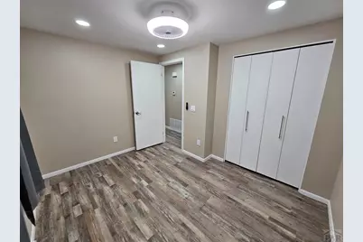 200 Sequoia St, Springfield, CO 81073 - Photo 7