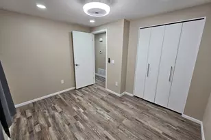 200 Sequoia St, Springfield, CO 81073 - Photo 7