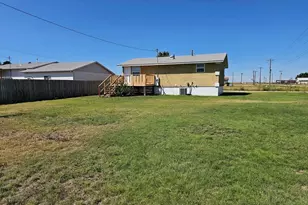 200 Sequoia St, Springfield, CO 81073 - Photo 17