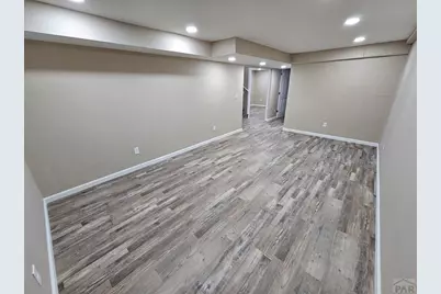 200 Sequoia St, Springfield, CO 81073 - Photo 11