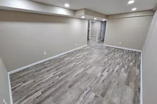 200 Sequoia St, Springfield, CO 81073 - Photo 11