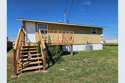 200 Sequoia St, Springfield, CO 81073 - Photo 19