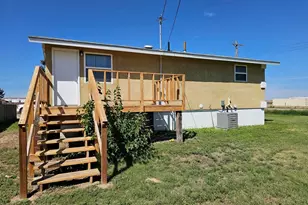 200 Sequoia St, Springfield, CO 81073 - Photo 19