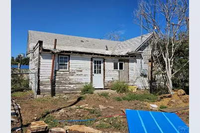 1204 Main St, Springfield, CO 81073 - Photo 13