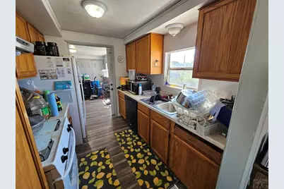 1204 Main St, Springfield, CO 81073 - Photo 5