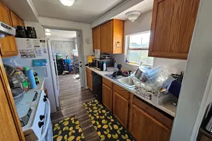 1204 Main St, Springfield, CO 81073 - Photo 5