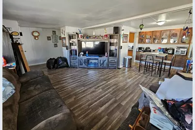 1204 Main St, Springfield, CO 81073 - Photo 3