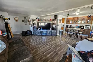 1204 Main St, Springfield, CO 81073 - Photo 3