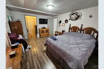 1204 Main St, Springfield, CO 81073 - Photo 11