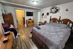 1204 Main St, Springfield, CO 81073 - Photo 11