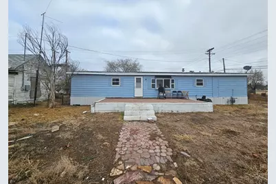 1204 Main St, Springfield, CO 81073 - Photo 15